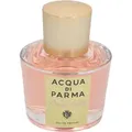 Produktbild: Acqua Di Parma Rosa Nobile Eau de Parfum Spray 50 ml