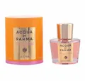 Produktbild: Acqua di Parma Eau de Parfum Rosa Nobile Eau De Parfum Spray 50ml