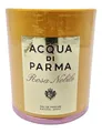 Produktbild: Acqua di Parma Rosa Nobile Eau de Parfum 50 ml