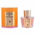 Produktbild: Acqua Di Parma Rosa Nobile Eau De Parfum Spray 50ml