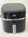 Produktbild: RUSSELL HOBBS Heißluftfritteuse XXL 8,3L Rapid Airfryer Satisfry Air 27632-56