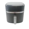 Produktbild: Russell Hobbs Heißluftfritteuse Küchengeräte XXL 83L Rapid AirFryer Leicht zu re