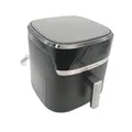 Produktbild: Russell Hobbs Heißluftfritteuse Küchengeräte XXL 83L Rapid AirFryer Energiespare