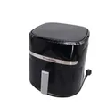 Produktbild: Russell Hobbs Heissluftfritteuse XXL 83L Rapid AirFryer startet
