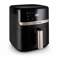 Produktbild: Russell Hobbs SatisFry XXL 27632-56 Heißluftfritteuse 8,3L 1800W Airfryer NEU