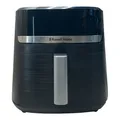 Produktbild: Russell Hobbs Satisfry Air 8,3L Heißluftfritteuse 27632-56 Airfryer