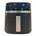 Produktbild: Russell Hobbs Satisfry Heißluftfritteuse 8,3L 27632-56 1800W Airfryer EAN 503806