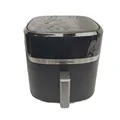 Produktbild: Russell Hobbs Heissluftfritteuse Küchengeräte XXL 83 Liter Rapid AirFryer Hochle