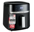 Produktbild: RUSSELL HOBBS Heißluftfritteuse XXL 8,3L Rapid Airfryer Satisfry Air 27632-56