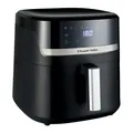 Produktbild: Russell Hobbs 27632-56 Ölfreie Fritteuse, 1800 W, 8,3 l
