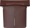 Produktbild: BASIL City Fahrradshopper , rosted brown