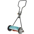 Produktbild: Gardena Classic 400 Hand Spindelmäher Schnittbreite (max.) 40cm Geeignet für 200m2