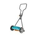 Produktbild: GARDENA Classic-Spindelmäher 400