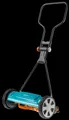 Produktbild: Gardena Spindelmäher Classic 400