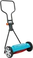 Produktbild: Gardena 4018-20 Classic Spindelmäher 400 Handrasenmäher 40cm Arbeitsbreite