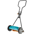 Produktbild: Gardena Spindelmäher Classic 400 Handrasenmäher 40 cm Rasenmäher für 200 qm