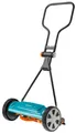 Produktbild: GARDENA Spindelmäher Classic 400