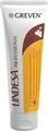 Produktbild: LINDESA PROFESSIONAL Hautschutz- u.Pflegecre.Tube 100 ml