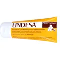 Produktbild: LINDESA PROFESSIONAL Hautschutz- u.Pflegecre.Tube 100 ml