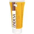 Produktbild: Hautschutz-/pflegecreme Lindesa® Professional 100 Ml Zieht Schnell Ein, Silikonfrei