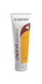 Produktbild: GREVEN Hautschutz-/pflegecreme LINDESA® PROFESSIONAL 100 ml zieht schnell ein...