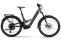 Produktbild: Haibike Elektro-Fahrrad 27,5