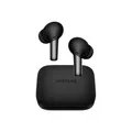 Produktbild: ONEPLUS BUDS PRO E5034 WIRELESS KOPFHÖRER / KOPFHÖRER BLUETOOTH SCHWARZ NO...