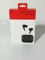 Produktbild: OnePlus Buds Pro Kabellose In-Ear-Kopfhörer - Matte Black _0,22_5