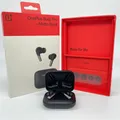 Produktbild: OnePlus Buds Pro – Kabellose Kopfhörer mit 38 Stunden maximaler Akkulaufzeit und