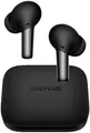 Produktbild: OnePlus Buds Pro–Kabellose Kopfhörer 38Std Akkulaufzeit und Geräuschunterdrückun