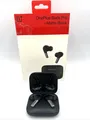 Produktbild: OnePlus Buds Pro Kabellose Kopfhörer mit bis zu 38 Stunden Akkulaufzeit und
