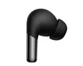 Produktbild: OnePlus Buds Pro, NUR DER RECHTE, Bluetooth Kopfhörer, Mattschwarz