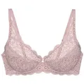 Produktbild: Triumph Bügel-BH Amourette büstenhalter frauen girls rosa 75