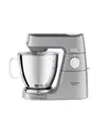 Produktbild: Kenwood Küchenmaschine Titanium Chef Baker XL KVL85.594SI - kitchen machine - 1200 W - silver