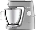 Produktbild: KENWOOD KVL 85.594SI Titanium Chef Baker XL