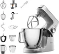 Produktbild: Kenwood Küchenmaschine ohne Kochfunktion KVL85.594SI