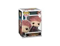 Produktbild: Funko POP! Jujutsu Kaisen - Yuji Itadori #1111