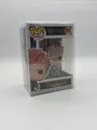 Produktbild: Funko Pop Animation Jujutsu Kaisen Yuji Itadori 1111 Vinyl Sammelfigur