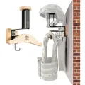 Produktbild: Motorrad Helm Halterung Wand Wandhalterung Helmhalter für Taktische Weste Hel...