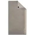 Produktbild: Joop! Handtücher Tone Doubleface 1689 Platin - 77