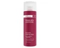 Produktbild: Paula's Choice Gesichtslotion SKIN RECOVERY Lotion – Hydratisierend Milchig Gesichtswasser, 1-tlg.