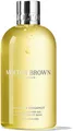 Produktbild: Molton Brown Orange & Bergamot Bath & Shower Gel 300 ml Duschgel