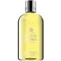 Produktbild: Molton Brown Orange & Bergamot Bath- & Shower Gel 300 ml
