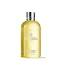 Produktbild: Orange & Bergamot Bath & Shower Gel 300 ml