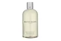 Produktbild: MOLTON BROWN Duschgel Japanese Orange Bath Shower Gel, 1-tlg., 300 ml Duschgel