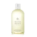 Produktbild: Molton Brown - Orange & Bergamot Bad & Dusch Gel 300ml/10oz