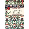 Produktbild: Der Garten der Liebe
