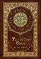 Produktbild: A Tale of Two Cities (Royal Collector's Edition) (Case Laminate Hardcover with Jacket)
