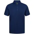 Produktbild: Regatta Professional Poloshirt Pro 65/35 Short Sleeve Polo XS bis 4XL L