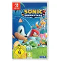 Produktbild: Nintendo Switch Top Spiele Spiel Auswahl in OVP
